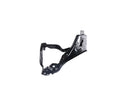 FAR YUVA SACI SOL W204 2007- - İTHAL