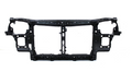 ÖN PANEL CERATO 2003- - İTHAL