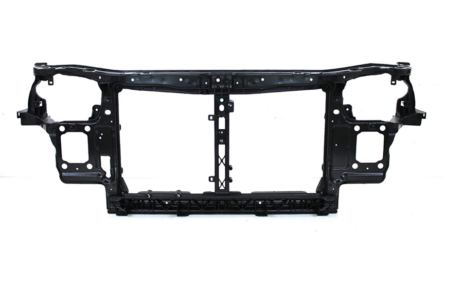 ÖN PANEL CERATO 2003- - İTHAL