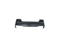ARKA TAMPON S-LİNE (SPORTBACK) A5 2017- | İTHAL