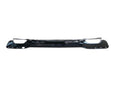 ARKA TAMPON DİFÜZÖRÜ M5 F90 CARBON STYLE G30 2017- - İTHAL