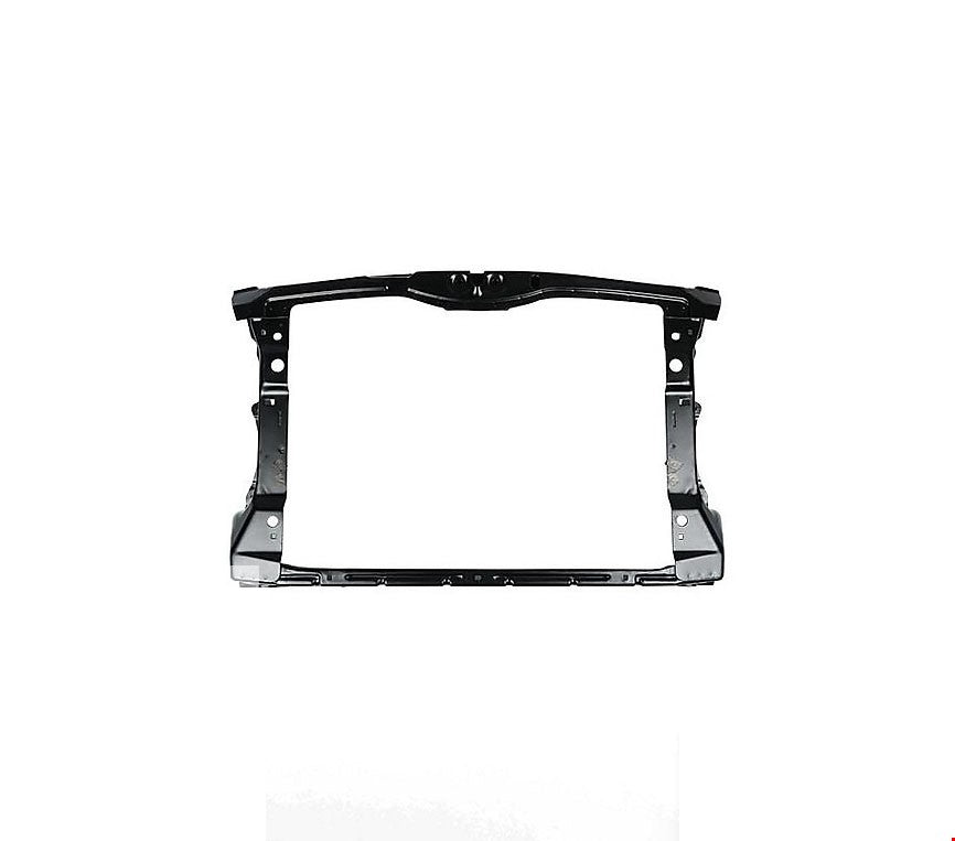 ÖN PANEL OCTAVİA 2010- - İTHAL