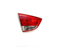 STOP LAMBASI ( İÇ ) SOL İX35 2011- - İTHAL