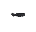 ÖN TAMPON BRAKETİ SOL ACCENT BLUE 2011- | İTHAL
