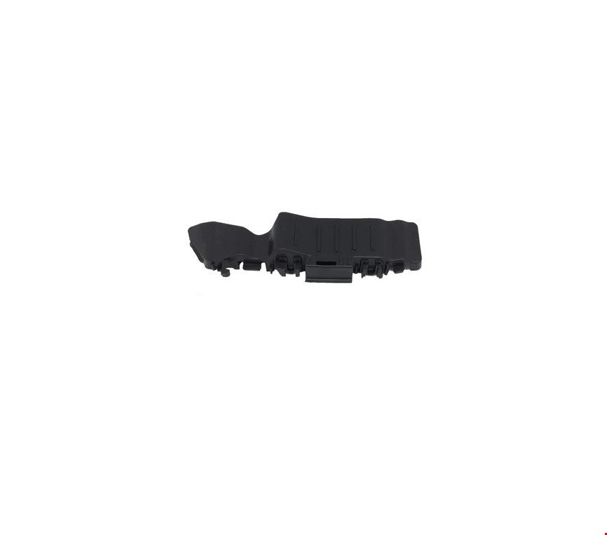 ÖN TAMPON BRAKETİ SOL ACCENT BLUE 2011- | İTHAL