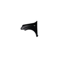 ÖN ÇAMURLUK SOL DOBLO 2006- EAGLE BODY - YERLİ
