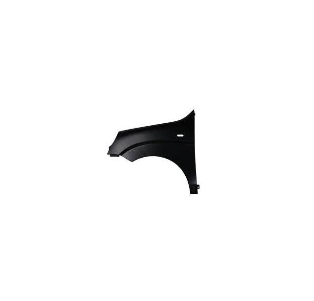 ÖN ÇAMURLUK SOL DOBLO 2006- EAGLE BODY - YERLİ