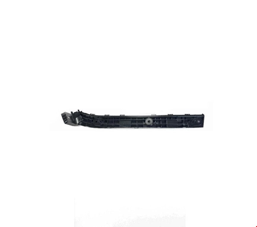 ARKA TAMPON BRAKETİ SOL TIGGO 8 PRO 2022- - İTHAL
