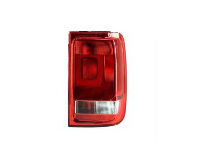 STOP LAMBASI SAĞ AMAROK 2010- | İTHAL