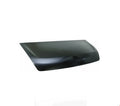 MOTOR KAPUTU MASTER 2010- - İTHAL