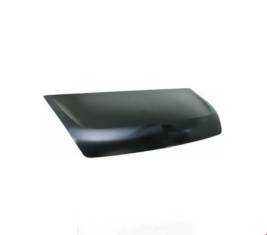 MOTOR KAPUTU MASTER 2010- - İTHAL