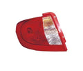 ARKA STOP LAMBASI SOL GETZ 2006- - İTHAL
