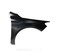 ÖN ÇAMURLUK SAĞ ( ALÜMİNYUM ) W117 CLA 2013- - İTHAL