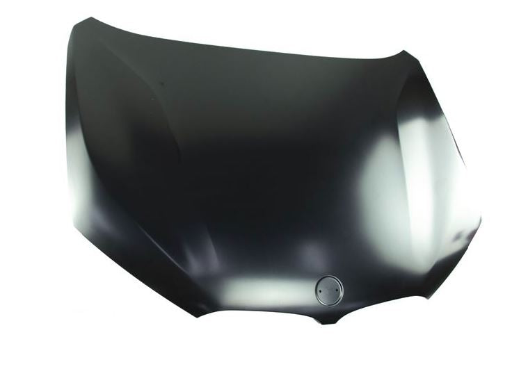 MOTOR KAPUTU (ALM. TYG ) X1 2016- - İTHAL