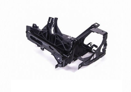 ÖN FAR DESTEK BRAKETİ SAĞ F10 2010- - İTHAL