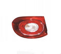 ARKA STOP DIŞ SOL TİGUAN 2009- - İTHAL