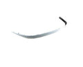 ÖN TAMPON BANDI PRİMERLİ GOLF 1998- - İTHAL