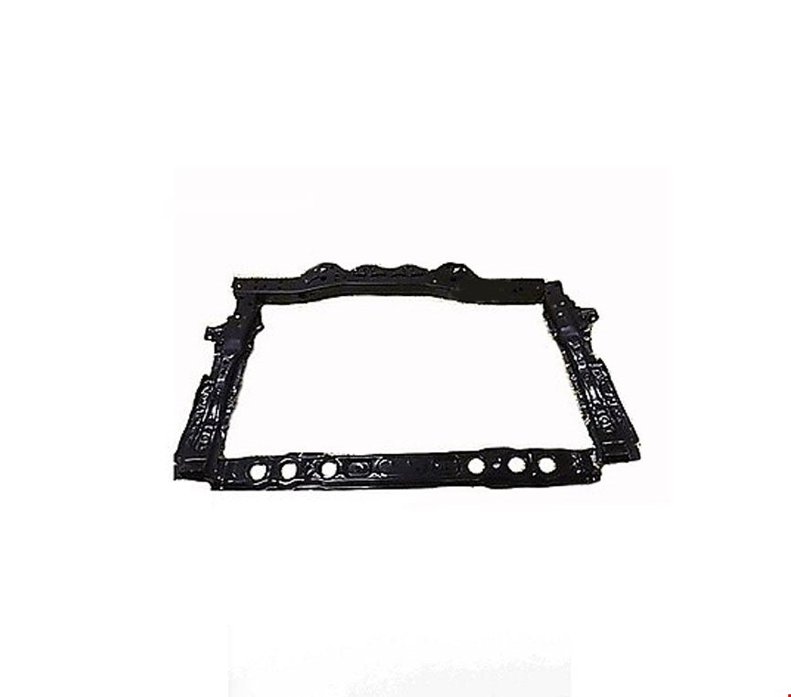 ÖN PANEL (6 PARÇA) KOMPLE COROLLA 2014- - İTHAL