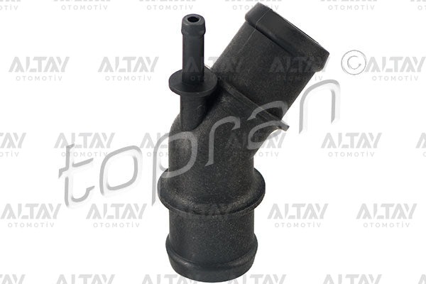 SU FLANŞI GOLF4 / BORA / A3 / TOLEDO 97-04 AGR-ALH-AHF 1.9 TDİ - TOPRAN