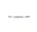 ÖN TAMPON DEMİRİ ALÜMİNYUM (AYAKSIZ) F10 2010- - İTHAL