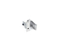 ÖN TAMPON DESTEK BRAKETİ SOL F30/F20 2012- - İTHAL