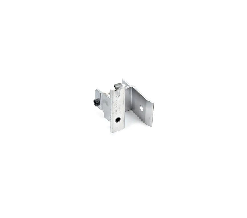 ÖN TAMPON DESTEK BRAKETİ SOL F30/F20 2012- - İTHAL