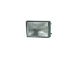 ÖN SİNYAL SOL GOLF 3 1992- - İTHAL