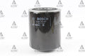 YAG FILTRESI H-100 / KMY Y.M. / STAREX / HIBESTA / L-300 / BONGO / L-200 / B-2500 / H-1 08=> - BOSCH