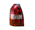 STOP LAMBASI SOL TUCSON 2003- - İTHAL