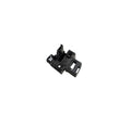 ARKA TAMPON BRAKETİ SAĞ ( KÜÇÜK ) GOLF 6 2008- - İTHAL