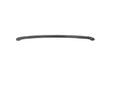 ÖN TAMPON ALT DEMİRİ ( İNCE ) POLO 2009- - İTHAL