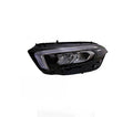 ÖN FAR SOL W177 2020- - ORJİNAL
