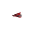 ARKA STOP LEDLİ İÇ SAĞ CLİO 5 2019- - İTHAL