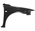 ÖN ÇAMURLUK SİN.DKLİ SAĞ MAZDA 6 2003-2007 - İTHAL