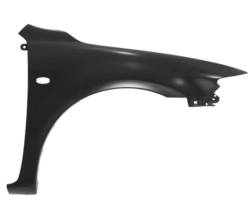 ÖN ÇAMURLUK SİN.DKLİ SAĞ MAZDA 6 2003-2007 - İTHAL