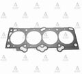 SİLİNDİR KAPAK CONTASI ELANTRA 1.8 96-01 GRAFİTLİ - MAHER