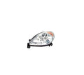ÖN FAR SOL XSARA II 2001- - İTHAL