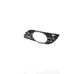 SİS FAR ÇERÇEVESİ SOL W211 2005- - İTHAL