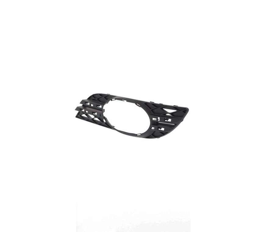SİS FAR ÇERÇEVESİ SOL W211 2005- - İTHAL