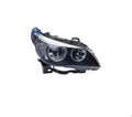 ÖN FAR SAĞ XENON E60 2003- - ORJİNAL