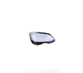 ÖN FAR CAMI SAĞ W212 2013- - ORJİNAL
