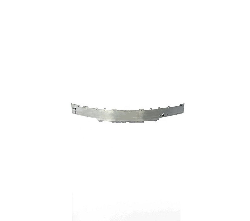 ÖN TAMPON DEMİRİ (ALÜMİNYUM) W205 2014- - İTHAL