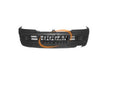 ÖN TAMPON SİSSİZ BOXER / DUCATO 2002- (İTALYAN) - İTHAL