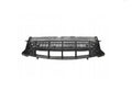 ÖN TAMPON ALT DEFLEKTÖR Q5 2013- - İTHAL