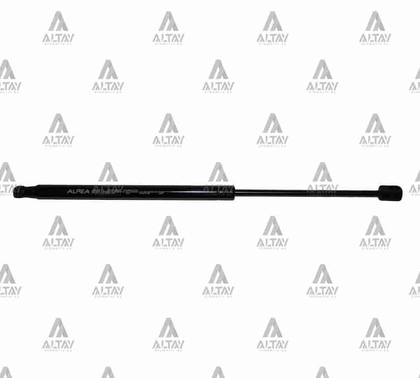 AMORTİSÖR BAGAJ KAPAK TUCSON - MAHER