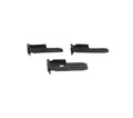 ÖN PANJUR BRAKETİ SOL ( AMG ) W212 2013- - İTHAL