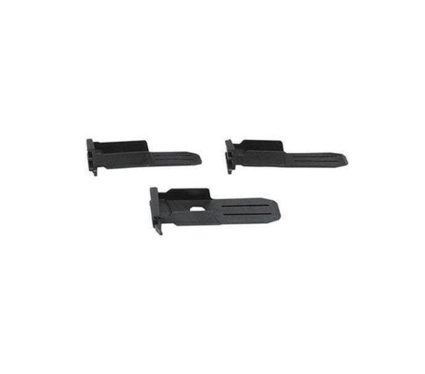 ÖN PANJUR BRAKETİ SOL ( AMG ) W212 2013- - İTHAL