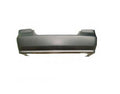 ARKA TAMPON AVEO SEDAN 2007- - İTHAL
