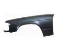 ÖN ÇAMURLUK SOL W201 1983- - İTHAL