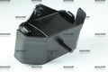 TAKOZ MOTOR H-100 KAMYONET 05=> ( YERLİ ) - MAHER